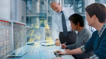 預告 | 中國智能制造的六大發展關鍵點