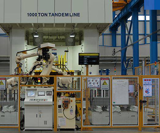 �C(j��)�������켰ϵ�y(t��ng)������I(y��)�����ֵö�����World ENG��