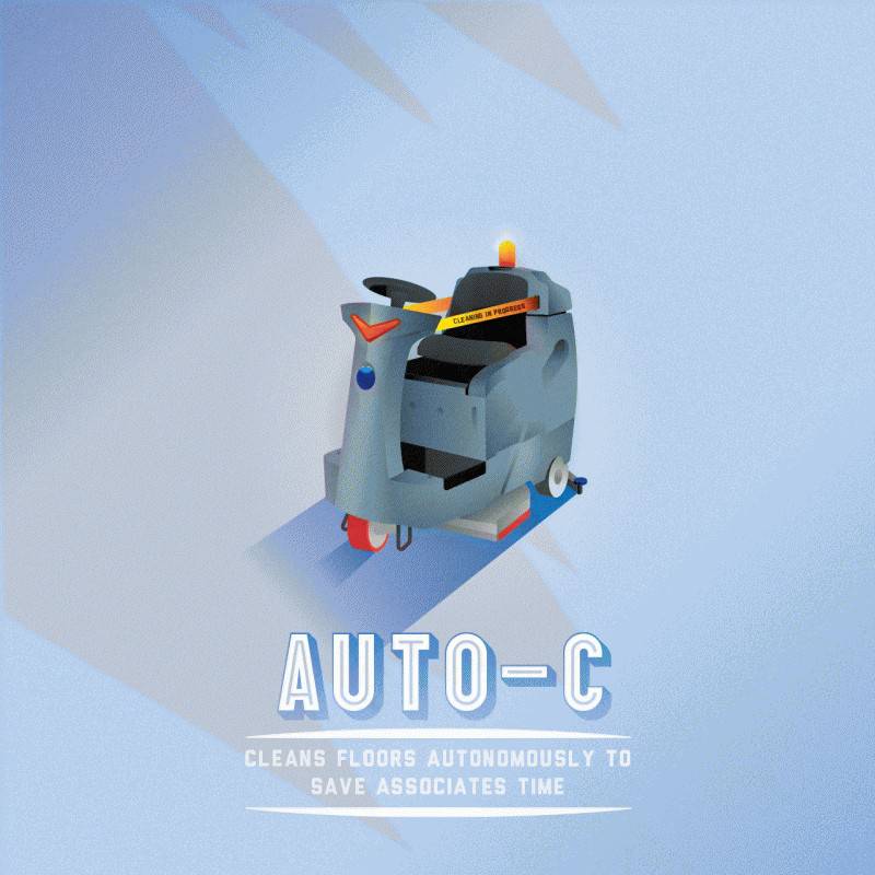 ���۾��^�֠����C���Q�ˣ�δ�������ИI(y��)��ӭ���ش�C����