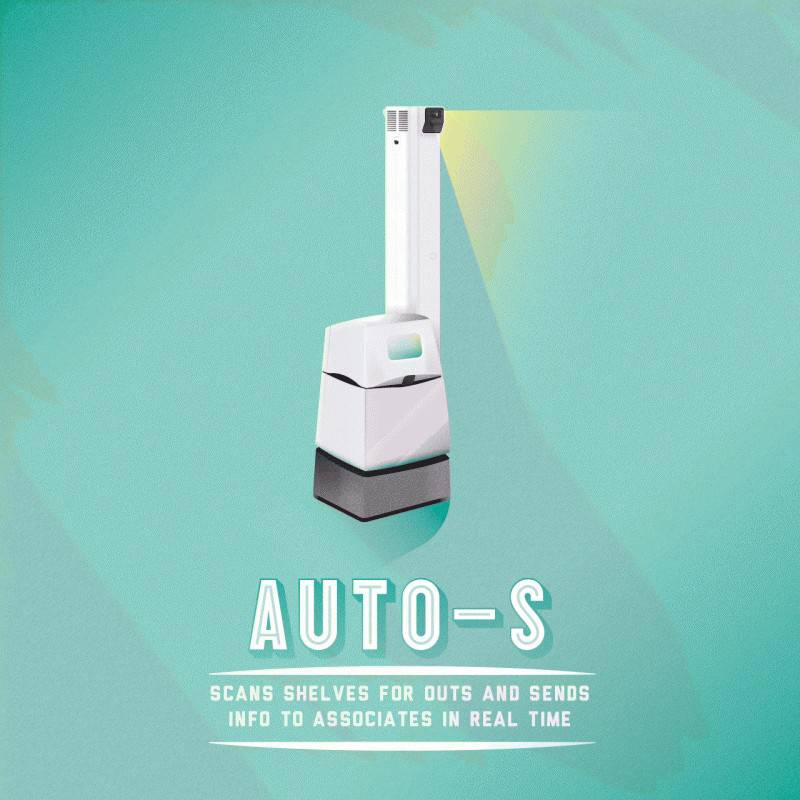 ���۾��^�֠����C���Q�ˣ�δ�������ИI(y��)��ӭ���ش�C����