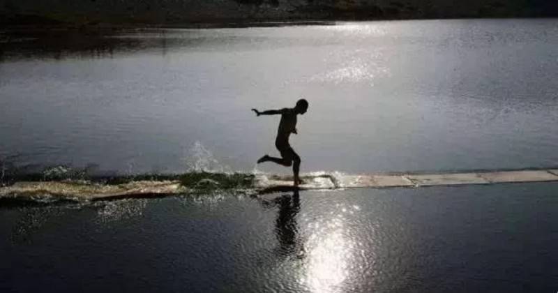 �C����ˮ�������ꑣ��d�ˣ��@Щ�ƻ�Ƭ�еĈ����쌍�F�ˣ�