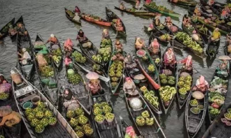 �C����ˮ�������ꑣ��d�ˣ��@Щ�ƻ�Ƭ�еĈ����쌍�F�ˣ�