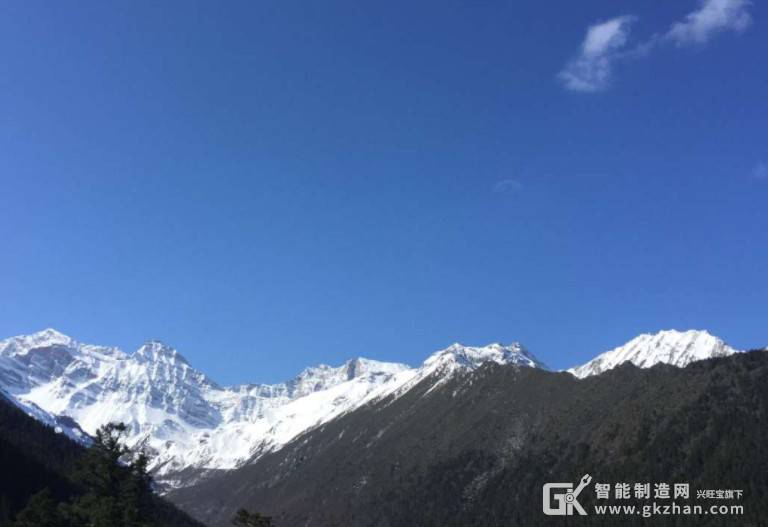 人工智能該如何治理?這份文件提供行動指南_人工智能,AI治理,