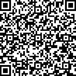 預告 | 中國智能制造的六大發展關鍵點