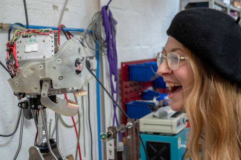 ���J(r��n)�R�C(j��)���˽�Į�����