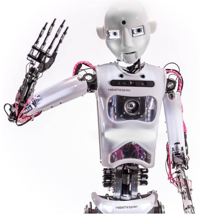 ���J(r��n)�R�C(j��)���˽�Į�����