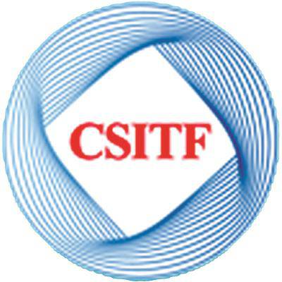 今年上交會(huì)將于4月18日-20日舉行 人工智能將成重頭戲