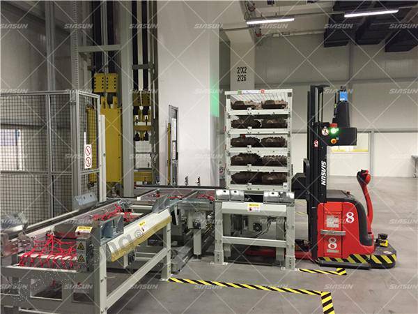 ��Խ���OӋ�����ɈF��������錚�R��܇ÿ�깝ʡ��ǧ�f