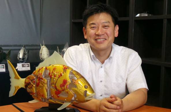 �^�p�~�C�����Ј����_���ߡ���AIROˮ�C�����ݳ�ϵ�y(t��ng)�_�l(f��)......ˮ���^�����}���@�Ј���չ