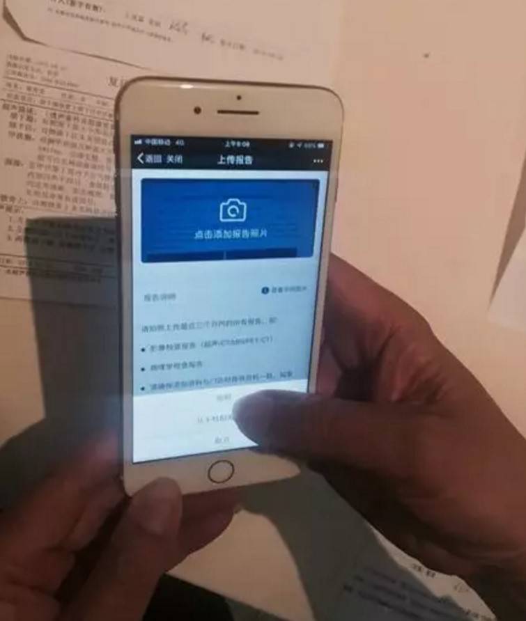 AI�o���\���R�e������D���ڼҎ��������ʡ����t��