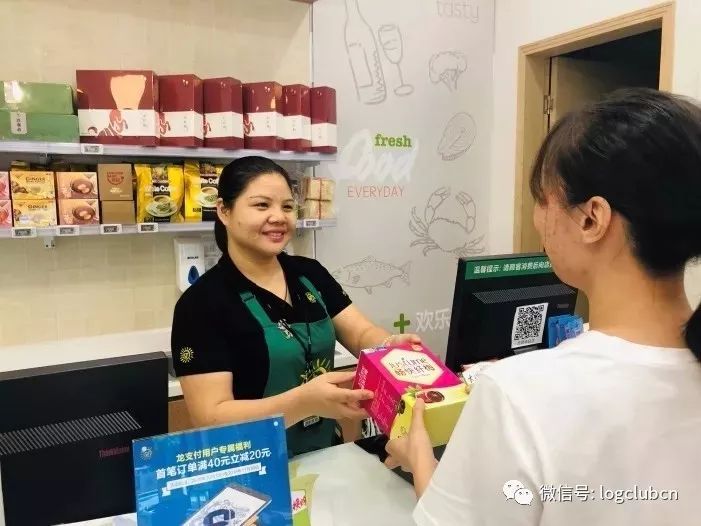 ��S���ֺ����Ј����Ƴ����S��GO������ُ��ģʽ��IDC������o�˙C�Ј�Ҏģ123�|��Ԫ�����B�����Ϻ����ɶ���8��ԇ�c���r