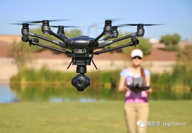 ��S���ֺ����Ј����Ƴ����S��GO������ُ��ģʽ��IDC������o�˙C�Ј�Ҏģ123�|��Ԫ�����B�����Ϻ����ɶ���8��ԇ�c���r