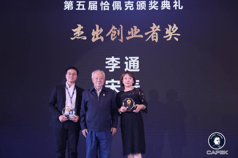 ��λ�I(l��ng)�򡢼�����