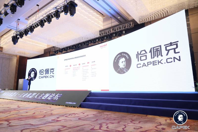 ��λ�I(l��ng)�򡢼�����