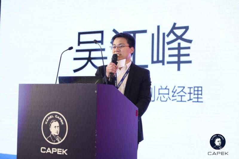 ��λ�I(l��ng)�򡢼�����