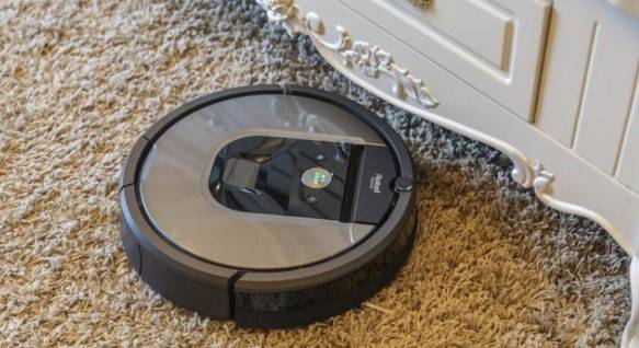 1���С�n�ã��ߵؙC��������Խ��ߵ�Խ�Ƀ���