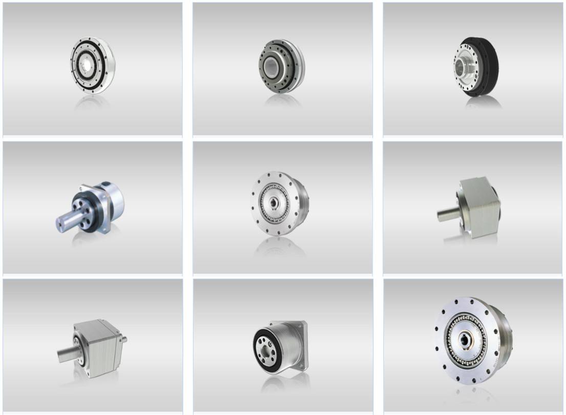 �����Ƽ������ܜp�ٙC���������I�C���˳�������