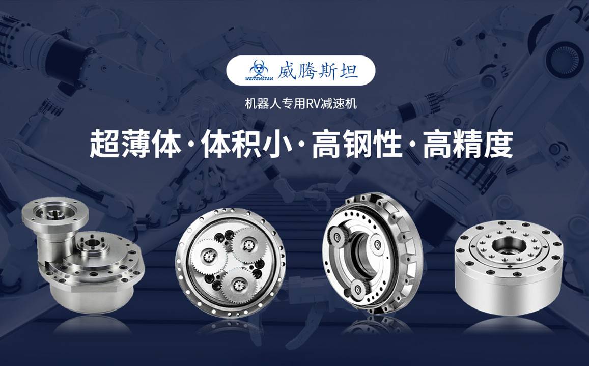 �����Ƽ������ܜp�ٙC���������I�C���˳�������