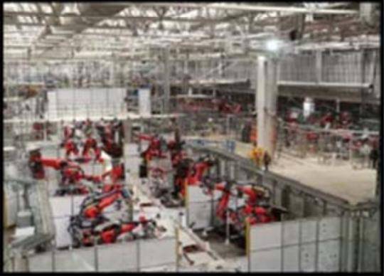 ��˹���״���¶�Ϻ��������S�ă�(n��i)����Ƭ