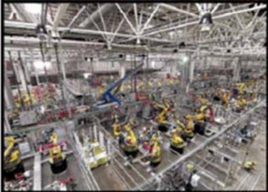 ��˹���״���¶�Ϻ��������S�ă�(n��i)����Ƭ