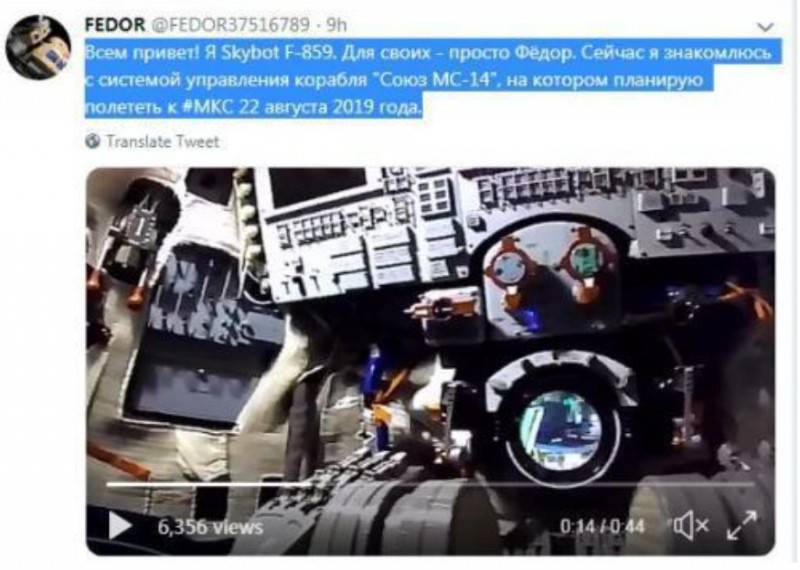 ���_˹��̫�ՙC�����_�O�����~�����l�����חl����