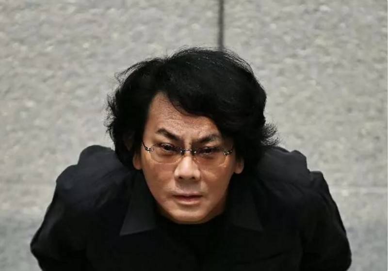 �����ԓη�֣��ձ��C���ˌW���A�y�C�����ˡ�������