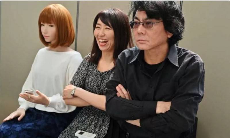 �����ԓη�֣��ձ��C���ˌW���A�y�C�����ˡ�������