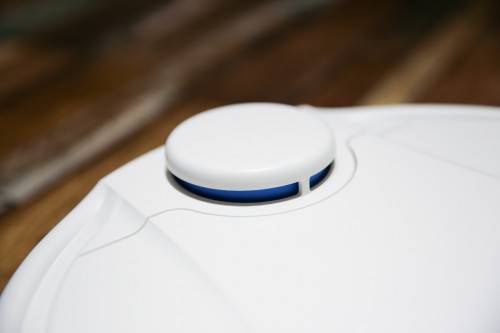 AWE2019 嵐豹上演國產黑科技 喜獲艾普獎提名