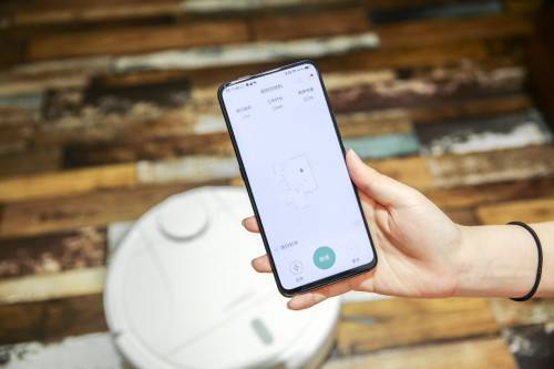 AWE2019 嵐豹上演國產黑科技 喜獲艾普獎提名