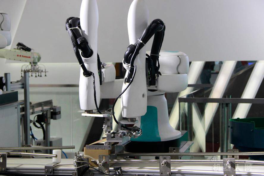 ֱ�����ڙC(j��)еչ���C(j��)�����_(k��i)��������ģʽ