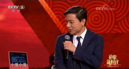 ���2019�_���A(y��)�ԣ��֙C(j��)����Ҫ�˳��vʷ���_(t��i)