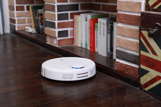 �ߵؙC(j��)�ļҏ�(qi��ng)�������ߵؙC(j��)�����ְ��ֽ����xُ�[�T