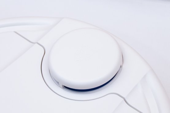 �ߵؙC(j��)�ļҏ�(qi��ng)�������ߵؙC(j��)�����ְ��ֽ����xُ�[�T