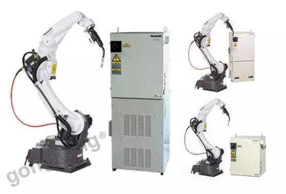 百年松下邀您共賞“前店后廠”,第20屆工博會“雙核“出擊!