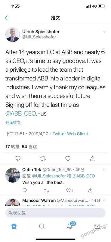 ʷ��������It��s time to say goodbye.���@����time����ζ��ʲô��