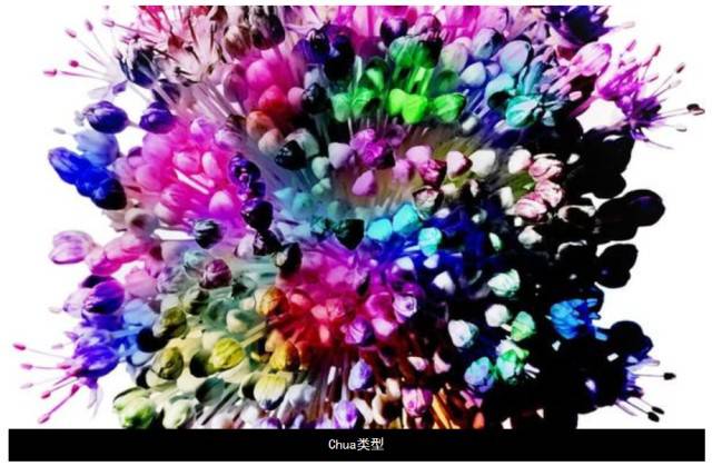 正念冥想機(jī)器人-激發(fā)潛在創(chuàng)意