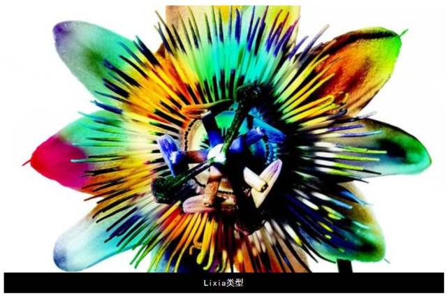 正念冥想機(jī)器人-激發(fā)潛在創(chuàng)意