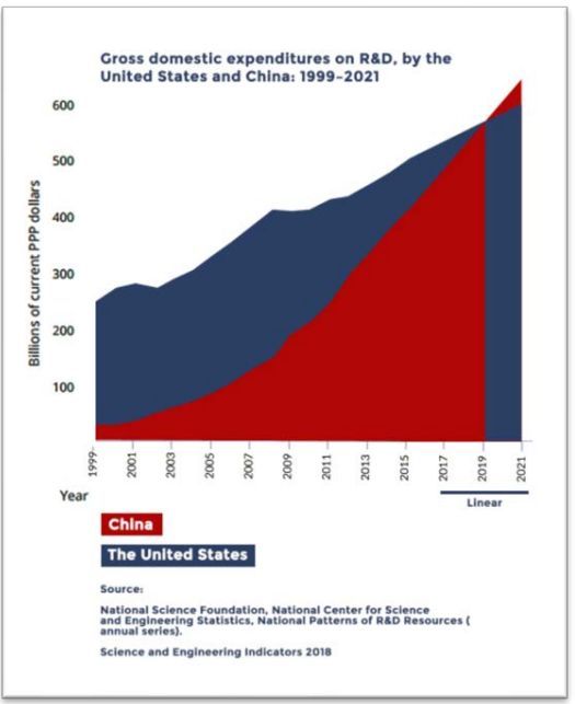 �����l��AI��Ƥ�����C�������˹����ܼ����������߲������L��Ӱ푡�