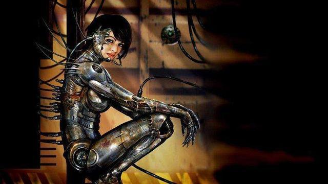 δ��C���˕���u�����ǡǡ�෴������ܕ�Խ��Խ��C����