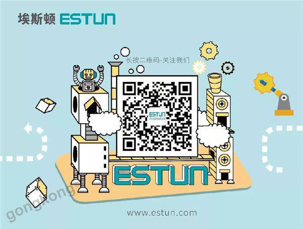 ����������������˹�D�C���ˡ�����܊�F����� ���A��݂��ܲ�Ŀ