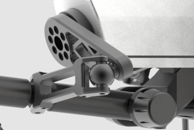 ��(li��n)�C(j��)�������M(j��n)������ֹ�p�۽Y(ji��)��(g��u)������Ч�ͺ�