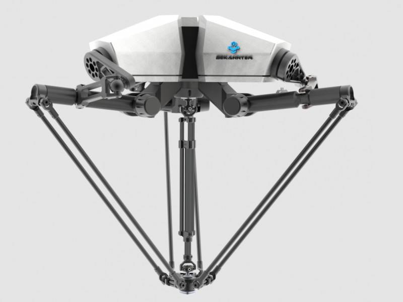 ��(li��n)�C(j��)�������M(j��n)������ֹ�p�۽Y(ji��)��(g��u)������Ч�ͺ�