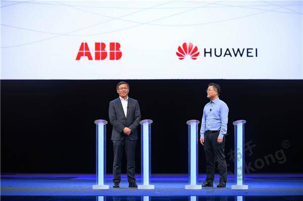 ABB�c�A���������Ժ������y���A�������M�Ї����I���ֻ�