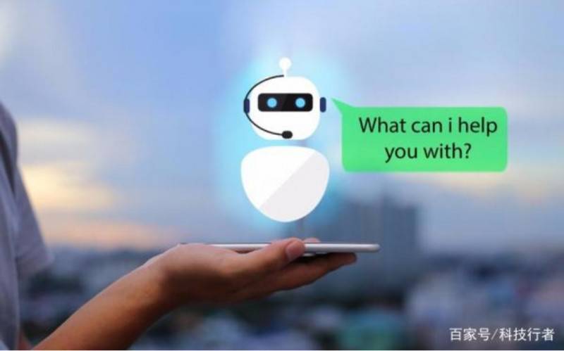 �{�飺80���Ŀ͑�����������C�����ṩ