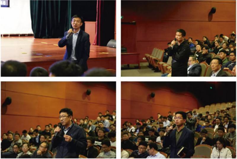 ���ܙC����׃��r��ح������������ځ��r�_�v�W