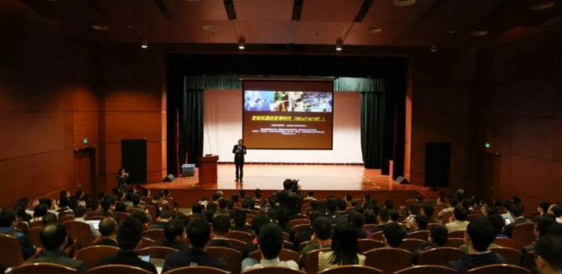 ���ܙC����׃��r��ح������������ځ��r�_�v�W