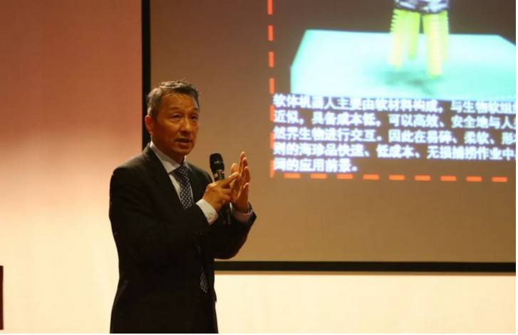 ���ܙC����׃��r��ح������������ځ��r�_�v�W