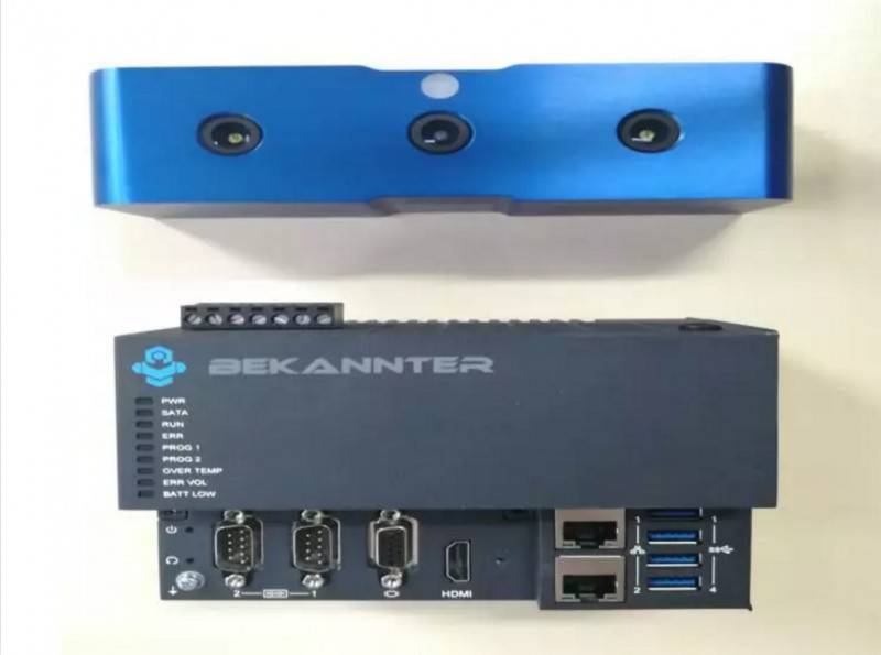 3Dҕ�X�����S�z�yϵ�y�ļ��g����