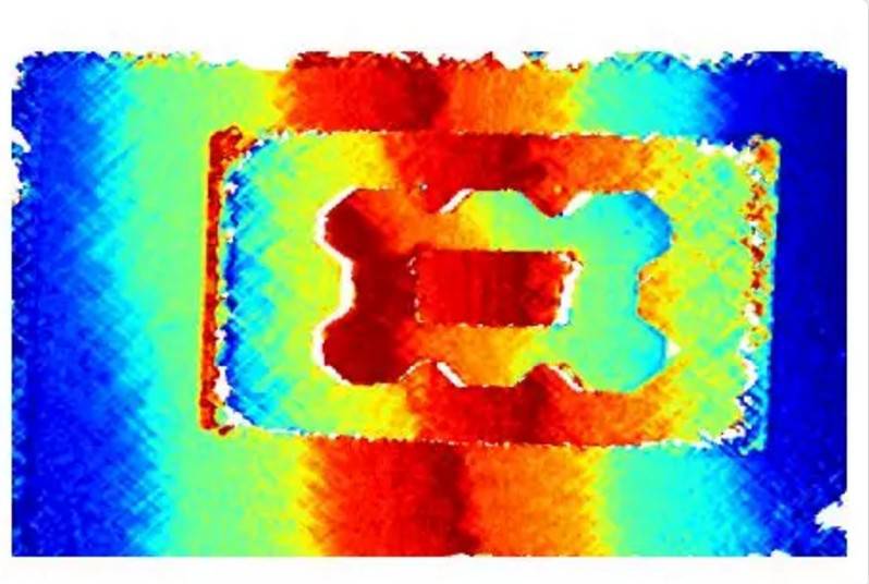 3Dҕ�X�����S�z�yϵ�y�ļ��g����