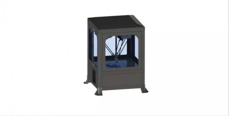 3Dҕ�X�����S�z�yϵ�y�ļ��g����